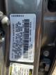 2007 Toyota Corolla Ce en Venta en Chicago Heights, IL - Front End