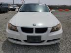 2008 Bmw 328 I Sulev for Sale in San Diego, CA - Rear End
