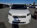 Martinez, CA에서 판매 중인 2009 Toyota Scion Xb - Front End