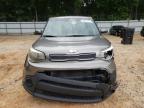 2018 Kia Soul  zu verkaufen in Austell, GA - Front End