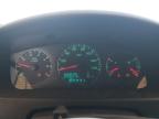 2012 Chevrolet Impala Lt на продаже в Phoenix, AZ - Minor Dent/Scratches