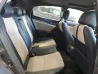 2019 Honda Civic Sport Touring للبيع في Franklin، WI - Hail
