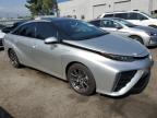 2017 Toyota Mirai  for Sale in Rancho Cucamonga, CA - Mechanical