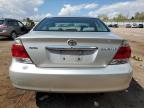2005 Toyota Camry Le for Sale in Colorado Springs, CO - Front End