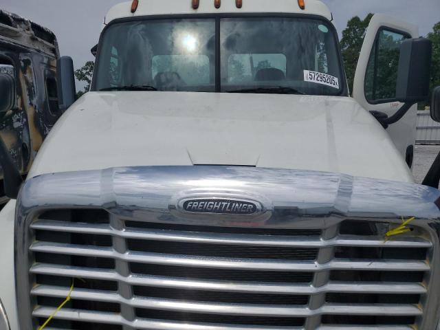 2015 FREIGHTLINER CASCADIA 125 SEMI TRUCK