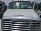 2015 Freightliner Cascadia 125 Semi Truck na sprzedaż w Loganville, GA - Minor Dent/Scratches