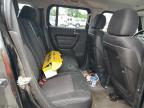 2008 Hummer H3  na sprzedaż w Rogersville, MO - Side