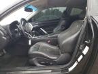 2013 Infiniti G37  en Venta en Elgin, IL - Front End