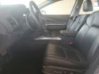 2016 Acura Rlx Tech for Sale in Tanner, AL - Rear End