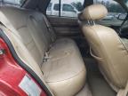 1999 Mercury Grand Marquis Ls на продаже в Finksburg, MD - Rear End