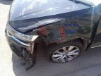 2020 VOLKSWAGEN T-ROC SEL for sale at Copart SANDWICH
