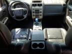 2011 Ford Escape Xlt за продажба в Baltimore, MD - Mechanical