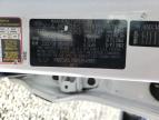 2019 Kia Niro Lx de vânzare în Eugene, OR - Normal Wear