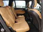 2018 Volvo Xc90 T6 for Sale in Littleton, CO - Rear End