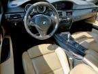 2010 Bmw M3    for Sale in Mercedes, TX - Normal Wear