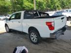 2018 Nissan Titan Xd S للبيع في Hueytown، AL - Minor Dent/Scratches