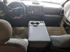 2017 Ford F150 Supercrew en Venta en Greenwell Springs, LA - All Over