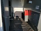 2013 Ford Transit Connect Xlt للبيع في Riverview، FL - Normal Wear