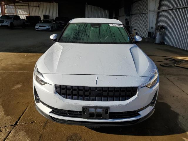  POLESTAR 2 2023 White