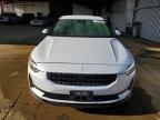 2023 Polestar 2  იყიდება American Canyon-ში, CA - Front End