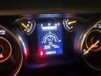 2019 Jeep Wrangler Unlimited Sport for Sale in Pennsburg, PA - Side