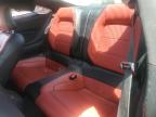 2017 Ford Mustang  en Venta en Brookhaven, NY - Front End