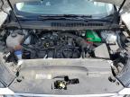2019 Ford Edge Sel на продаже в Lumberton, NC - Rear End