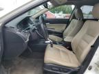 2013 Honda Crosstour Exl de vânzare în Moraine, OH - Front End