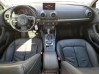 2015 Audi A3 Premium for Sale in San Martin, CA - Rear End