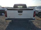 2009 Chevrolet Silverado C1500 Lt for Sale in Riverview, FL - Front End