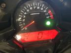 2015 Honda Cbr300 R на продаже в Eldridge, IA - All Over