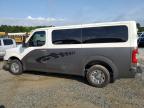 2014 Nissan Nv 3500 S продається в Fairburn, GA - Front End
