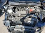 2025 Ford Escape Active na sprzedaż w Chicago Heights, IL - Front End