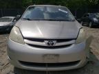 2007 Toyota Sienna Ce for Sale in Waldorf, MD - Front End