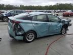 2016 Toyota Prius  en Venta en Savannah, GA - Front End