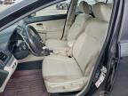 2013 Subaru Impreza Premium იყიდება Exeter-ში, RI - Side