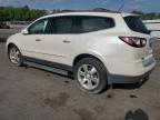 2013 Chevrolet Traverse Ltz   for Sale in Dunn, NC - All Over