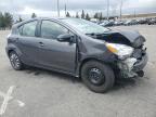 2012 Toyota Prius C  for Sale in Rancho Cucamonga, CA - Front End