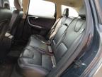 2011 VOLVO XC60 DRIVE for sale at Copart SANDWICH