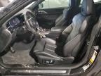 2023 Bmw M4 Competition for Sale in Eldridge, IA - All Over