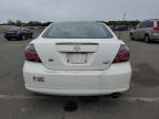 2009 Toyota Scion Tc  for Sale in Brookhaven, NY - Side