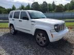 2012 Jeep Liberty Jet за продажба в Memphis, TN - Minor Dent/Scratches