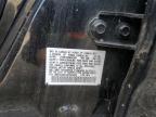 2009 Acura Mdx  იყიდება San Diego-ში, CA - Minor Dent/Scratches