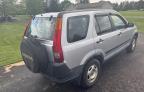 2003 Honda Cr-V Lx for Sale in Columbus, OH - Mechanical