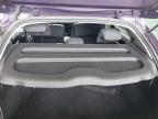 2015 CITROEN C4 CACTUS for sale at Copart SANDTOFT