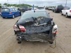 2013 Hyundai Genesis 3.8L   იყიდება Woodhaven-ში, MI - All Over