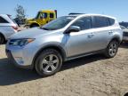 2015 Toyota Rav4 Xle   на продаже в San Martin, CA - Rear End
