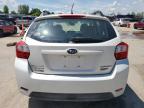 2013 Subaru Impreza Sport Premium zu verkaufen in Bridgeton, MO - Front End