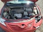 2008 Toyota Camry Ce на продаже в Airway Heights, WA - Front End