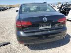 2017 Volkswagen Jetta S de vânzare în Magna, UT - Front End